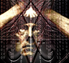 10 тайных обществ, создавших современный мир