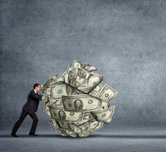 Виртуальная экономика — чем отличается настоящая реальность от создаваемого мифа