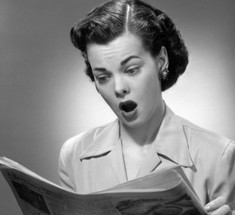 Статьи из бредогенератора на страницах научных журналов 