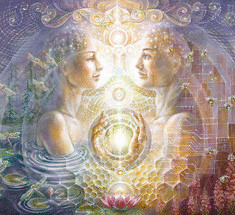 Индивидуальная Частота Вибраций