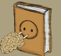 5 книг о мозге и сознании