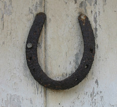 Эффект формы