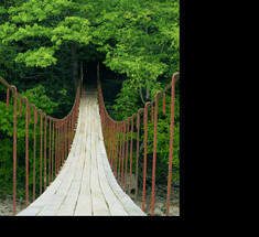 Божественные верёвки — 3 гуны материальной природы