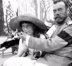 Царские забавы: малоизвестные факты из жизни русских правителей XIX века