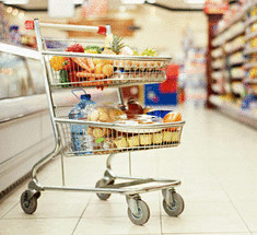 12 продуктов, которые вы НИКОГДА не должны покупать в супермаркете