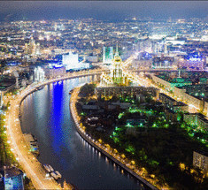 Москва слезам не верит: 4 совета для желающих покорить мегаполис
