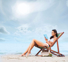 Куда поехать на море без визы: 9 лучших мест для пляжного отдыха