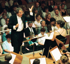 Как стать тем, к кому будут прислушиваться другие