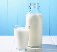 Какое молоко вам подходит? Сравниваем 10 видов