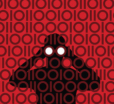 Google шпионит за всеми пользователями для США 