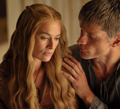 В Германии планируют узаконить инцест