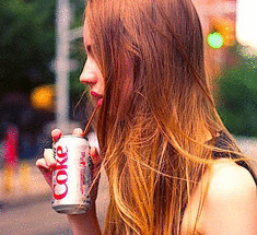 Инфаркт в банке. НОВАЯ шокирующая правда о диетической Coca-Cola