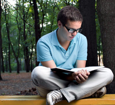 5 вдохновляющих книг о развитии и самососвершенствовании