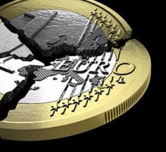 Евро не работает