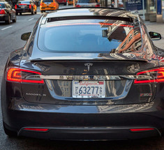 Faraday Future — таинственный конкурент Tesla из Поднебесной — может оказаться детищем LeTV