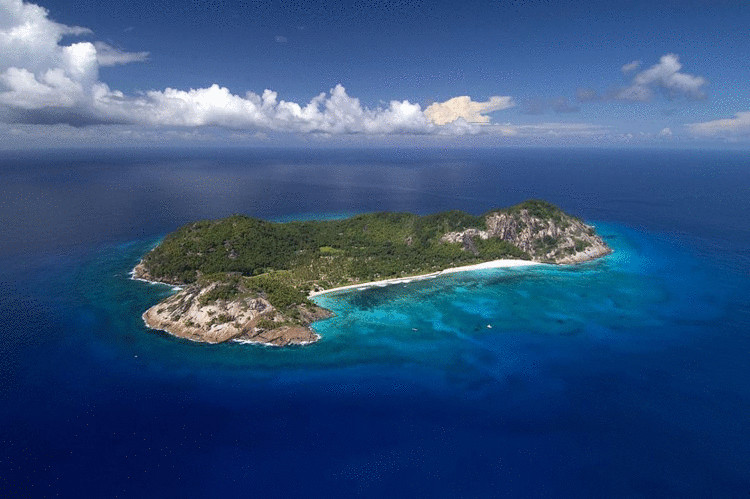 Галапагосские острова: Природа и достопримечательности