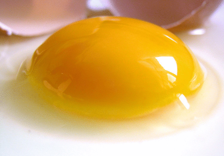Польза сырых яиц— можно ли пить сырые яйца