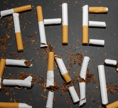 Как бросить курить: 3 средства, которые помогут справиться с курением