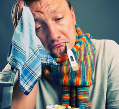 Почему не стоит принимать антибиотики при простуде
