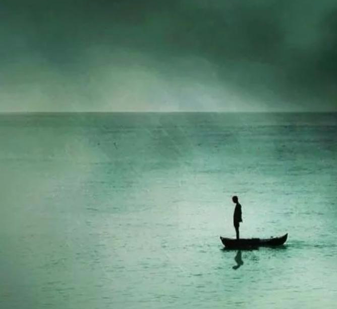 �������� ������, ������� ���� �������� � ���������