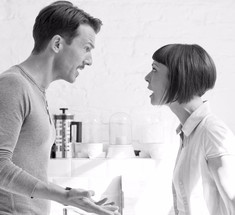 3 диалога, которые могут разрушить ваши взаимоотношения