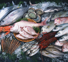 9 видов рыбы, которые лучше не употреблять