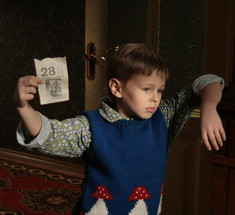 Без меня обойдусь, или о выученной беспомощности