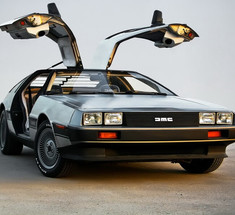 8 компаний, которые  безнадежно застряли в прошлом