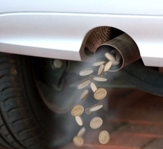 12 хороших и 5 плохих способов сэкономить на бензине