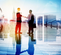 Как мозг мешает вам быть хорошим инвестором