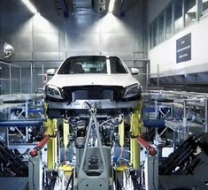 Куда попадают электромобили после смерти?