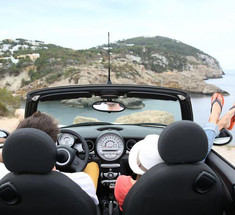  Лазурная сказка: 10 городов Французской Ривьеры, обязательных к посещению