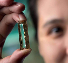 Литий-ионный аккумулятор, способный проработать 400 лет