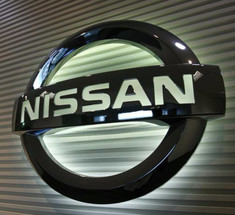 Nissan Juke и Qashqai станут электрическими