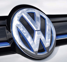 Volkswagen и JAC будут создавать дешевые электрокары для Китая