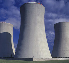 В Китае разрабатывают самый маленький в мире ядерный реактор