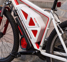 11 причин поставить на свой велосипед комплект электрификации eczo.bike