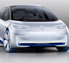 Власти США заставят VW расширить линейку электрокаров