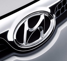 Hyundai выпустит новые водородные кроссовер и автобус