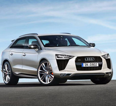 Четверть проданных автомобилей Audi  в 2025 году будут электрическими