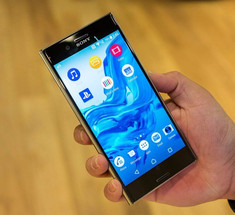 Технология Sony позволит смартфонам обмениваться энергией без проводов