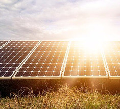 Швейцарские ученые усовершенствовали перовскитовые солнечные батареи