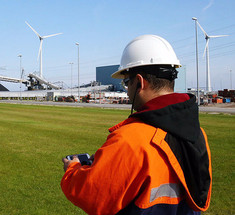 Ветровая энергия принесла Евросоюзу €36 млрд в 2016