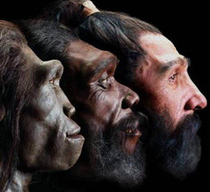 5 удивительных фактов о наших предках, которые мы узнали из ДНК