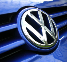 Volkswagen представил новые силовые установки: гибриды и турбомотор на газе