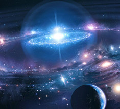 Опубликована последняя работа Стивена Хокинга о природе нашей Вселенной