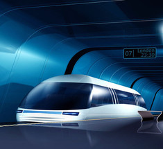 The Boring Company Илона Маска построит подземную систему поездов в Чикаго