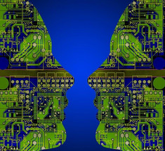 Почему искусственный интеллект не решит всех проблем