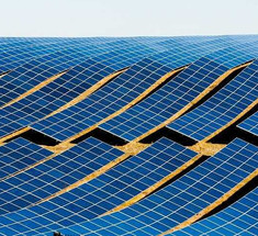 Насколько низко могут упасть цены на солнечную электроэнергию?