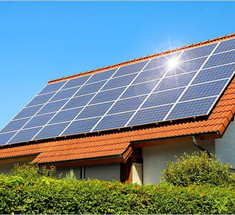 В США солнечные панели предлагают продавать вместе с тепловыми насосами